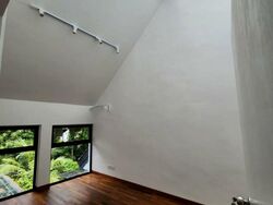 Belmont Road (D10), Detached #599701211